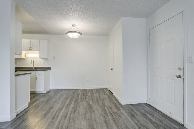 Trailpoint by Trion Living