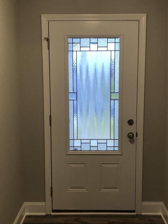 Photo - 468 Tundra Dr