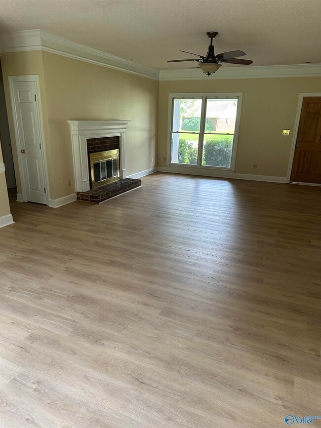 161 Raspberry Way