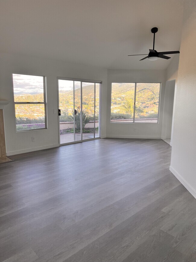 Photo - 1206 Rue Cap Ferrat