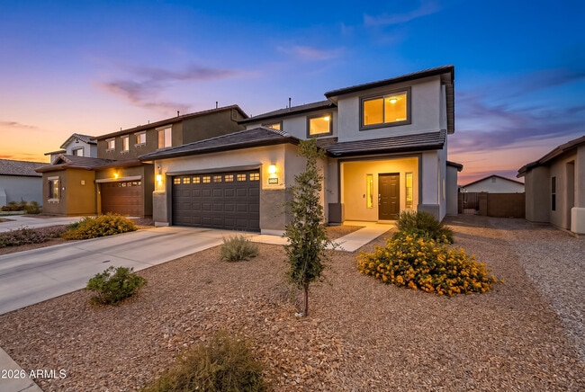 Building Photo - 4215 Tinker Dr