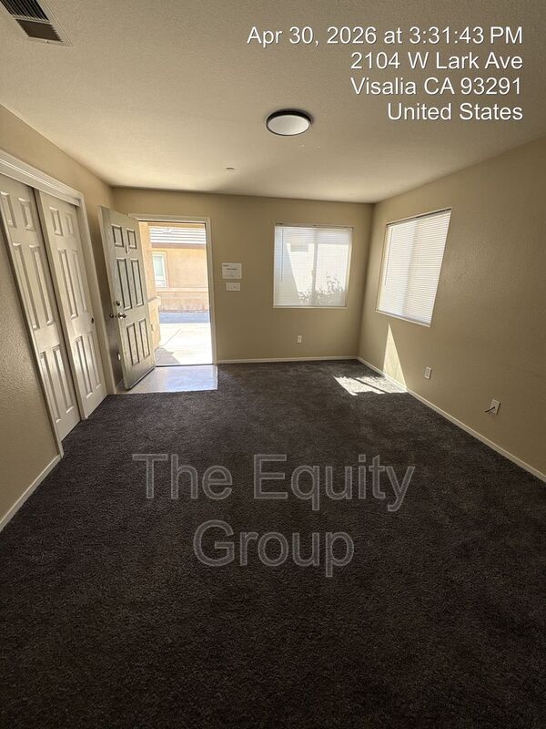 Photo - 2104 W Lark Ave