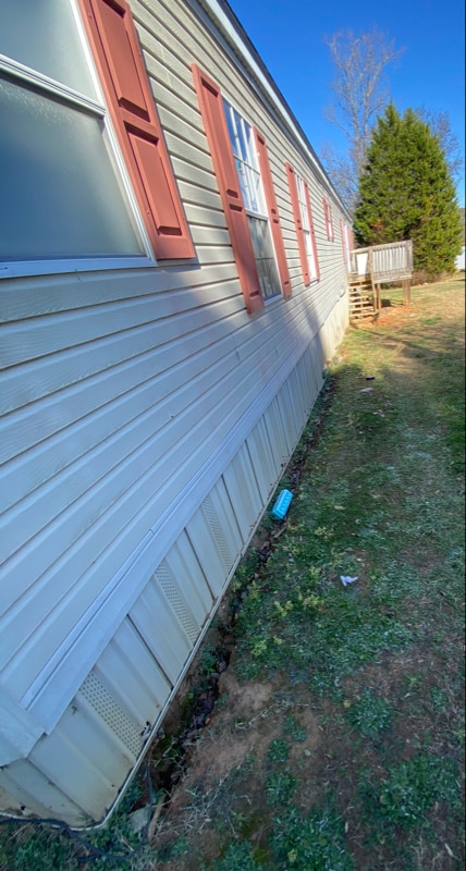 Photo - 208 Meadow Lark Dr