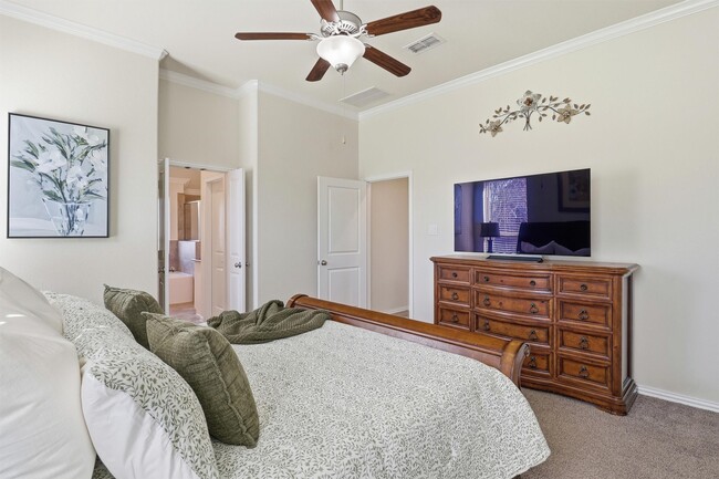 Photo - 29315 Sagewood Arbor Ln