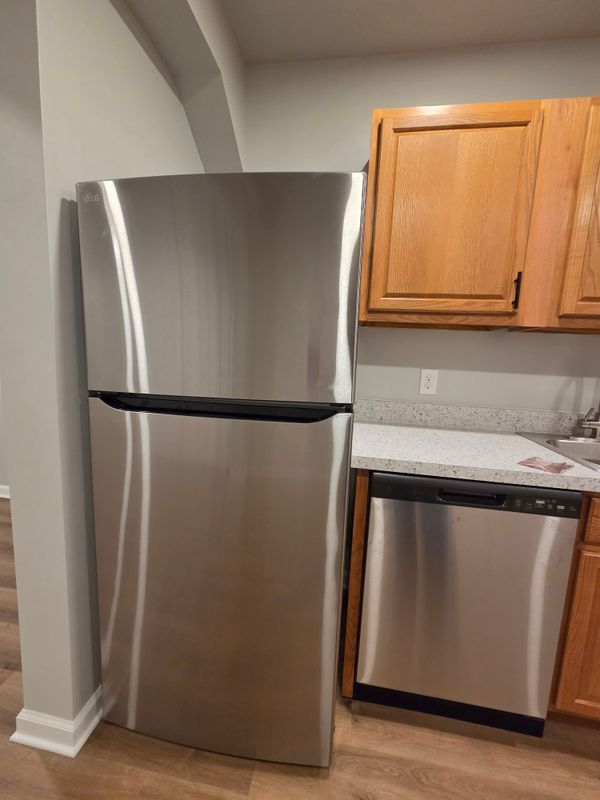 Photo - 38 Gap Newport Pike Unit Apt 3