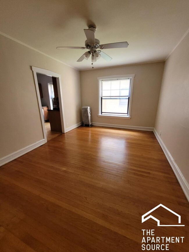Photo - 800 Washington St Unit 3
