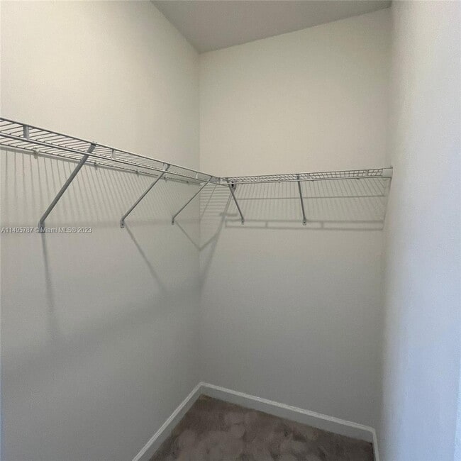 Photo - 16275 SW 292nd St