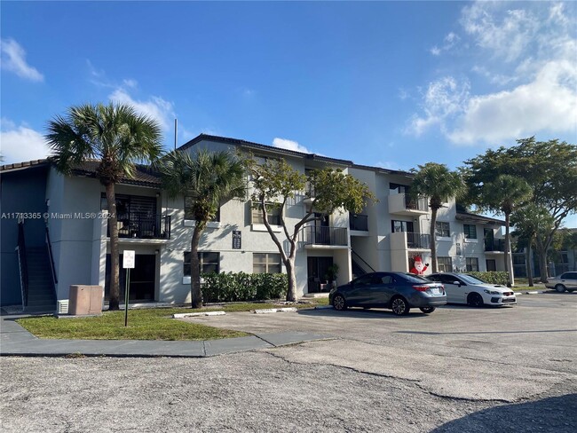 Photo - 7175 NW 179th St Apartment Unit 302