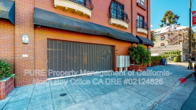 Photo - 110 5th St Unidad #29 Rental