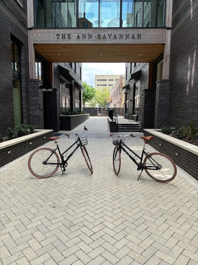 Photo - 6 Zubly St Unidad ID1321207P