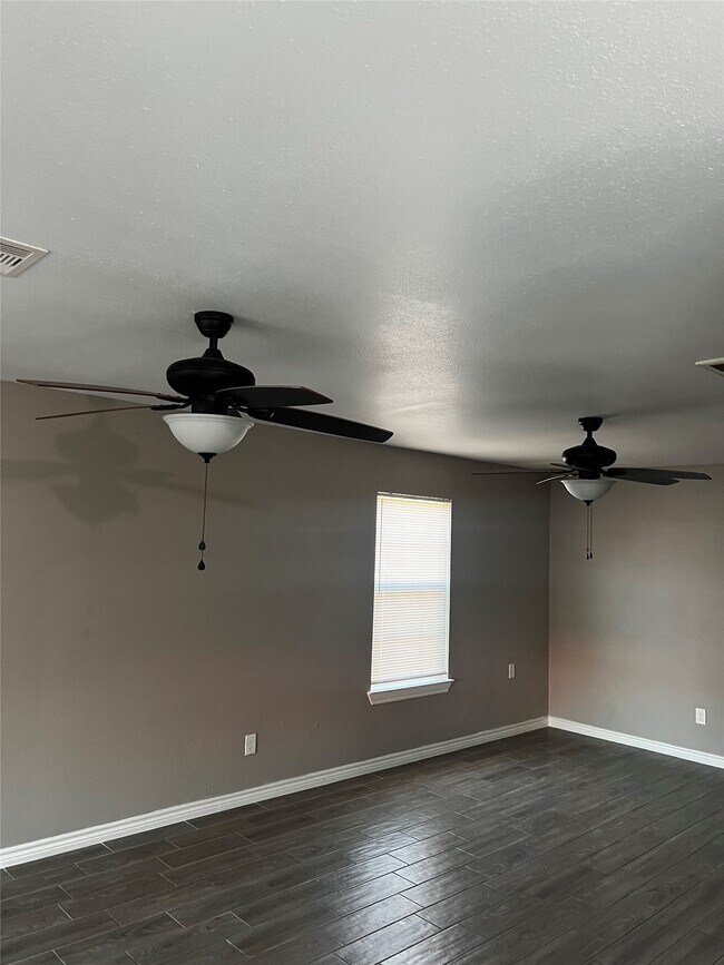 Photo - 6514b Culmore Dr Unidad A