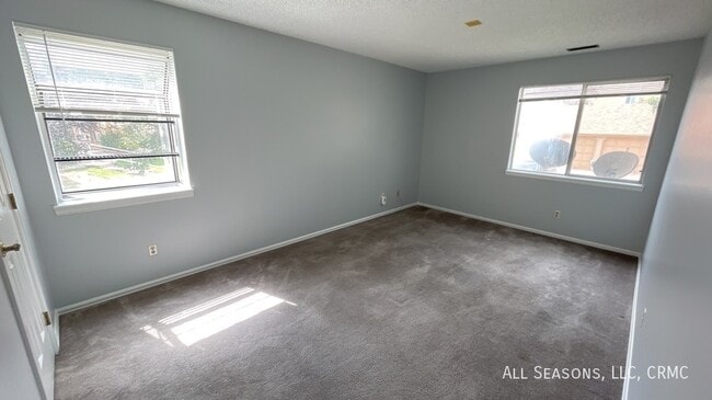 Photo - 914 Tenderfoot Hill Rd Unit 104