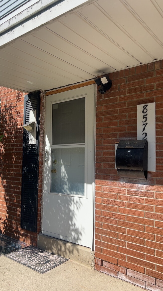 Photo - 8572 W Villard Ave Unit 3 Level Townhome- Private Entry