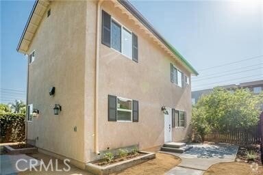 Building Photo - 18806 Lull St Rental