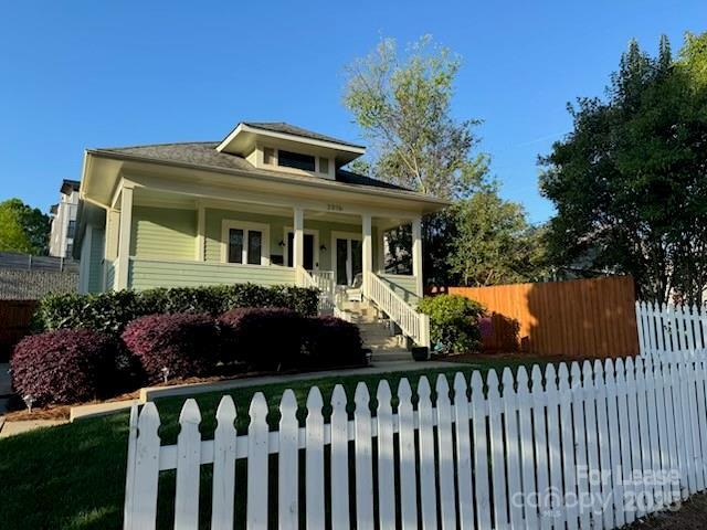 Photo - 2016 Hamorton Pl Casa