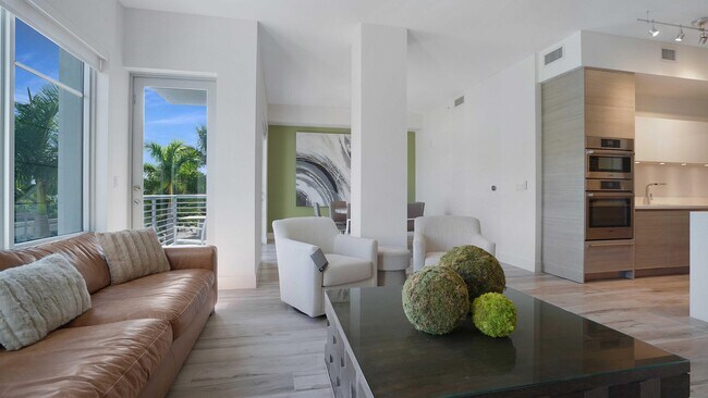 Photo - 155 E Boca Raton Rd Unit 301