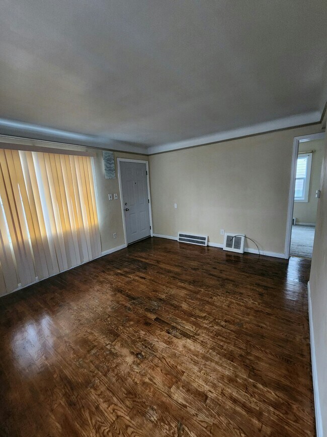 Photo - 5510 Neff Ave