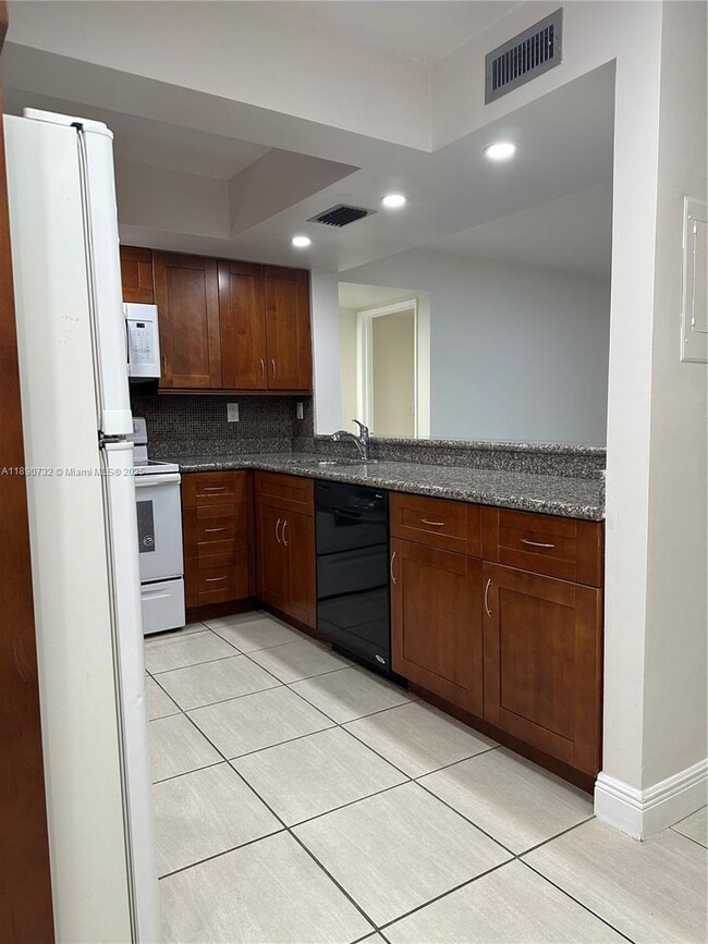 Photo - 9010 SW 125th Ave Unit G102