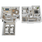 PlanC_Overhead_524539.png