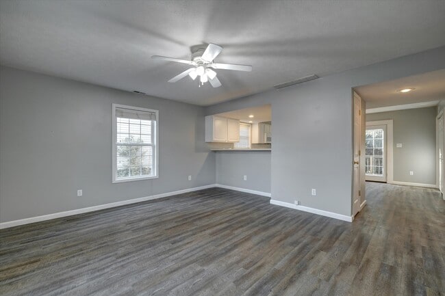 Photo - 3499 S Oaklawn Cir