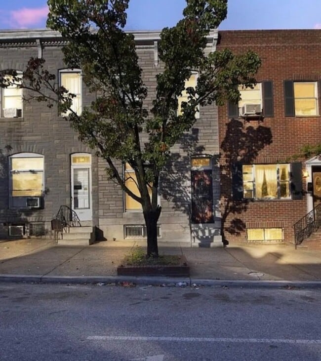 Photo - 22 S Highland Ave