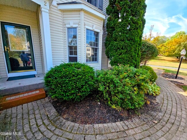 Photo - 2 Waverly Pl