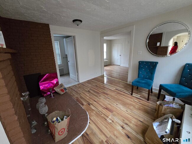 Photo - 157 Eastern Ave Unit 1st floor