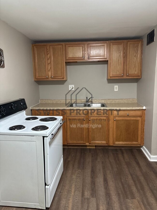 Photo - 3709 Beulah Rd