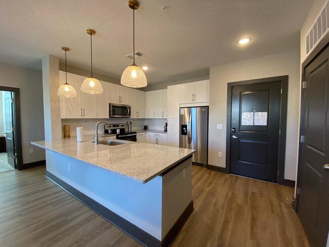 Photo - 98 Buford Dam Rd Unit SI ID1328930P