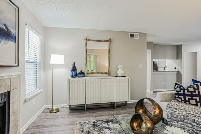 Photo - The Summit at Rock Hill