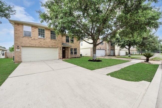 Photo - 19515 Billineys Park Dr