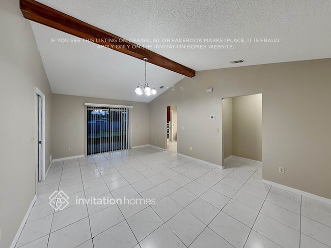 Photo - 2117 E Parkton Dr