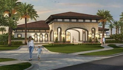 West 33rd Court, Hialeah, FL 33018 - 3 BR 2.5 BA townhouse