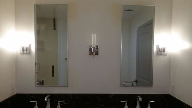Photo - 1008 N Monterey St Unit 101