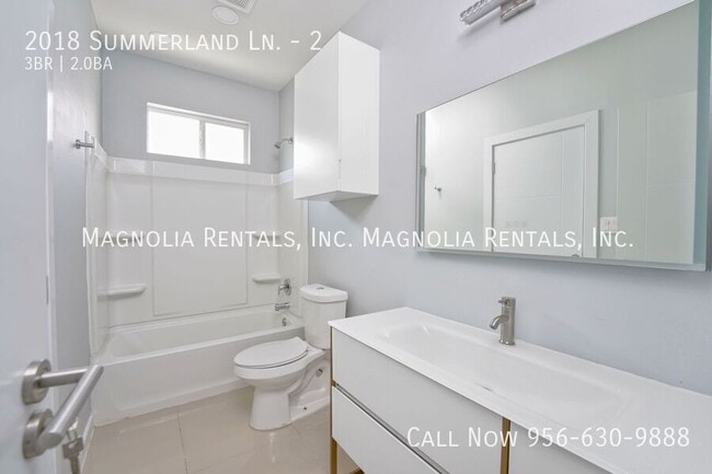 Photo - 2018 Summerland Ln Unit 2