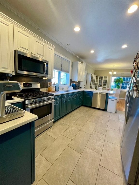 Photo - 368 Boylston St