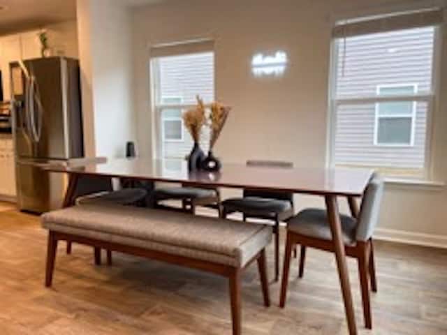 Photo - 125 E Sunrise Ln