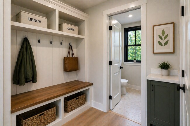 Photo - 2325HS Unit 23HS