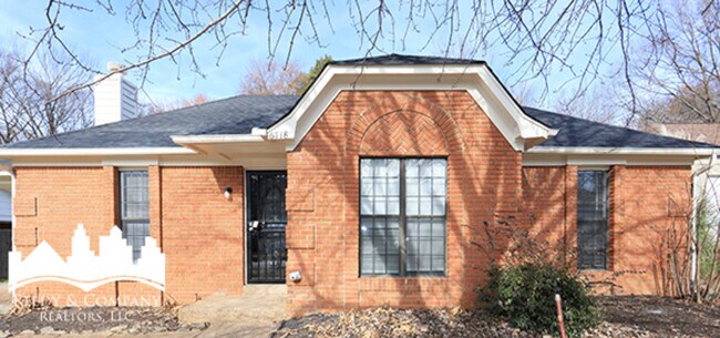 Photo - 6718 Bent Tree Ave