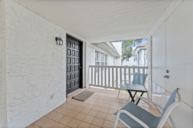 4614 W Fig St Unit B
