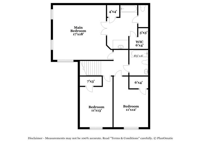 Photo - 5704 Parkview Hills Ln