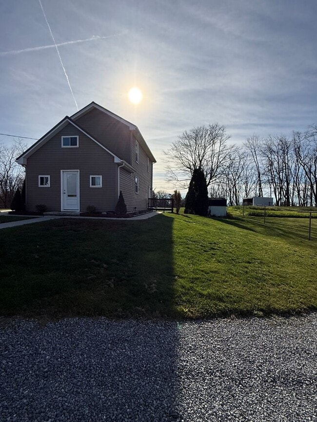 Photo - 36 Windy Hill Rd