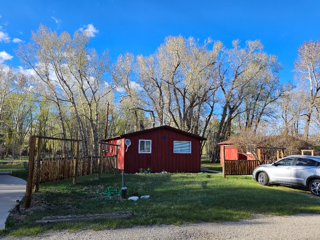 Photo - 29155 Co Rd 330 Unit 2