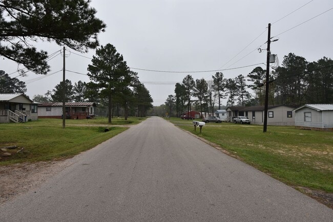 Photo - Be part of this cozy community at Roy Harris Loop