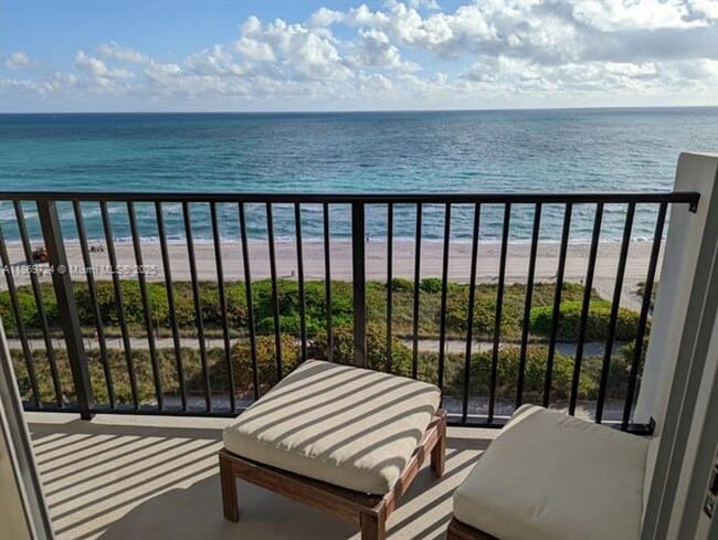 Photo - 9273 Collins Ave Unit 9273 Collins Ave appt 1004