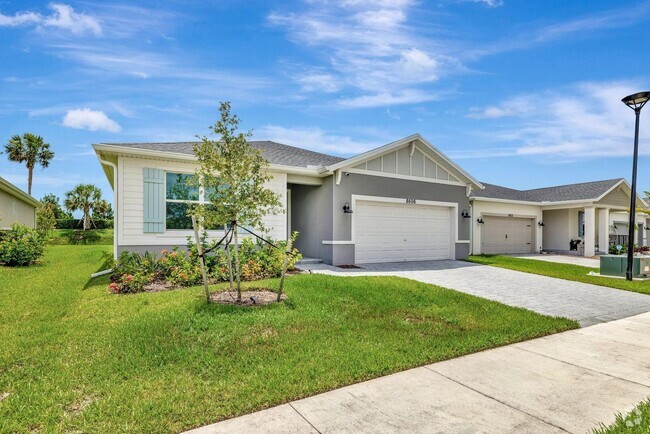 Building Photo - 8606 Dahlia Cir Rental