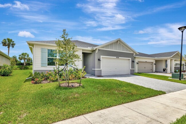 Photo - 8606 Dahlia Cir House