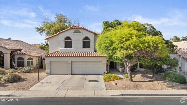 Building Photo - 630 W Navarro Ave Rental