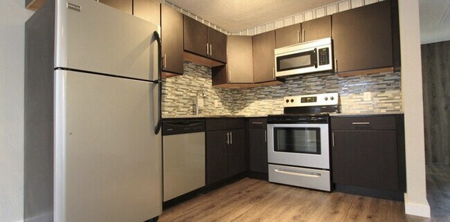 Photo - 5112 S 1st St Unit 238