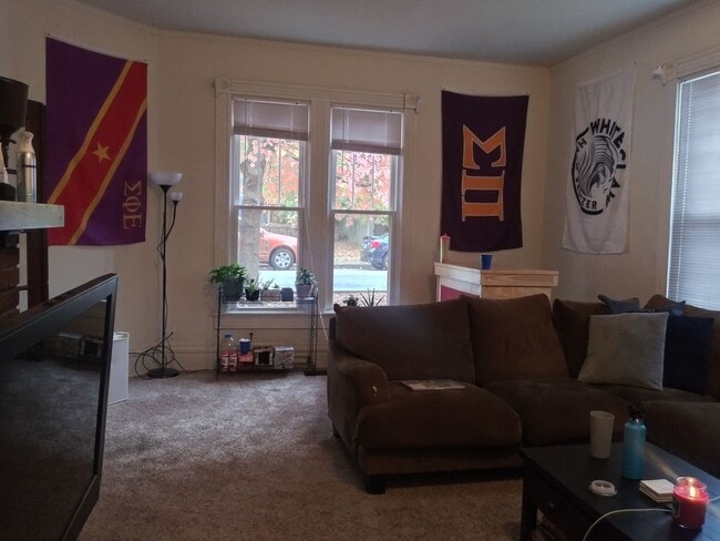 Photo - 416 S Dunn St Unit 1